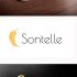Логотип для  Sontelle SONTELLE sontelle Логотип - дизайнер repka