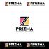 Логотип для Призма - дизайнер mit-sey
