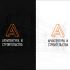 Лого и фирменный стиль для АиСТ Архитектура и строительство - дизайнер bodriq