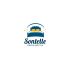 Логотип для  Sontelle SONTELLE sontelle Логотип - дизайнер Egotoire