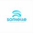 Логотип для  Sontelle SONTELLE sontelle Логотип - дизайнер Lara2009