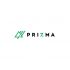 Логотип для Призма - дизайнер Olga_Shoo
