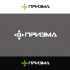 Логотип для Призма - дизайнер markosov