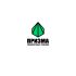 Логотип для Призма - дизайнер Sketch_Ru