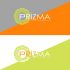 Логотип для Призма - дизайнер ushatova_darina