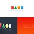 Лого и фирменный стиль для НАСК - дизайнер comicdm