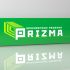 Логотип для Призма - дизайнер littleOwl