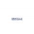 Логотип для  Sontelle SONTELLE sontelle Логотип - дизайнер SmolinDenis