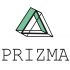 Логотип для Призма - дизайнер starikovayulia