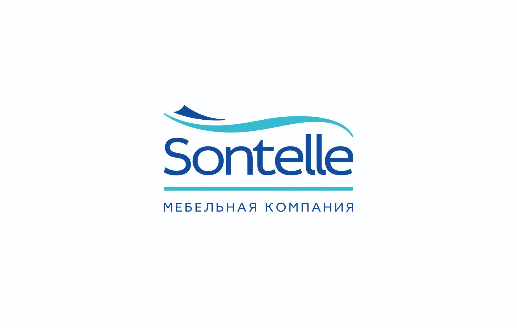 Логотип для  Sontelle SONTELLE sontelle Логотип - дизайнер artmixen