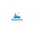 Логотип для  Sontelle SONTELLE sontelle Логотип - дизайнер seanmik