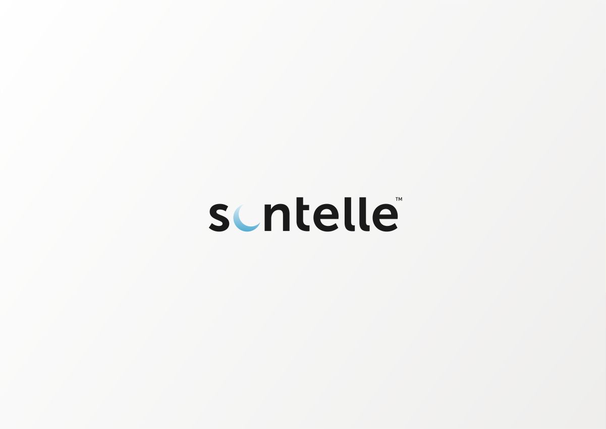 Логотип для  Sontelle SONTELLE sontelle Логотип - дизайнер TVdesign