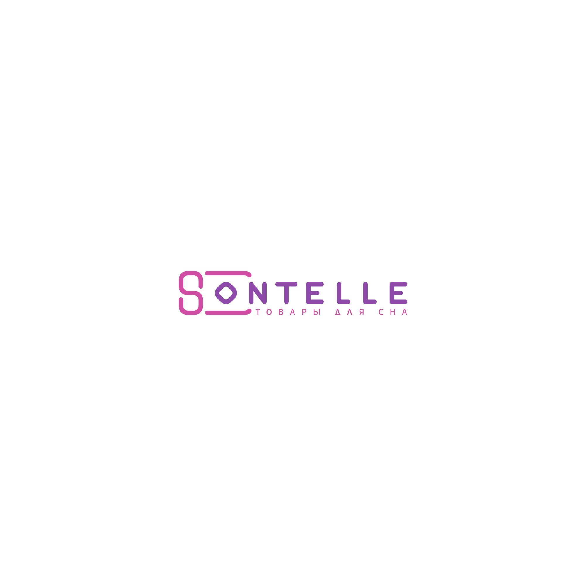 Логотип для  Sontelle SONTELLE sontelle Логотип - дизайнер SANITARLESA