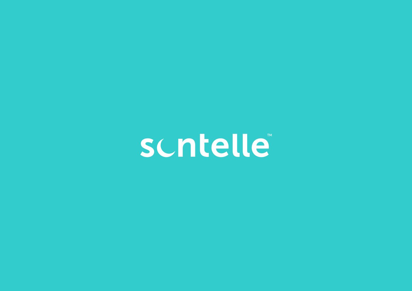 Логотип для  Sontelle SONTELLE sontelle Логотип - дизайнер TVdesign