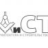 Лого и фирменный стиль для АиСТ Архитектура и строительство - дизайнер Ayolyan