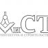 Лого и фирменный стиль для АиСТ Архитектура и строительство - дизайнер Ayolyan