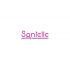 Логотип для  Sontelle SONTELLE sontelle Логотип - дизайнер SANITARLESA