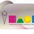 Лого и фирменный стиль для НАСК - дизайнер littleOwl