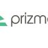 Логотип для Призма - дизайнер bobrofanton