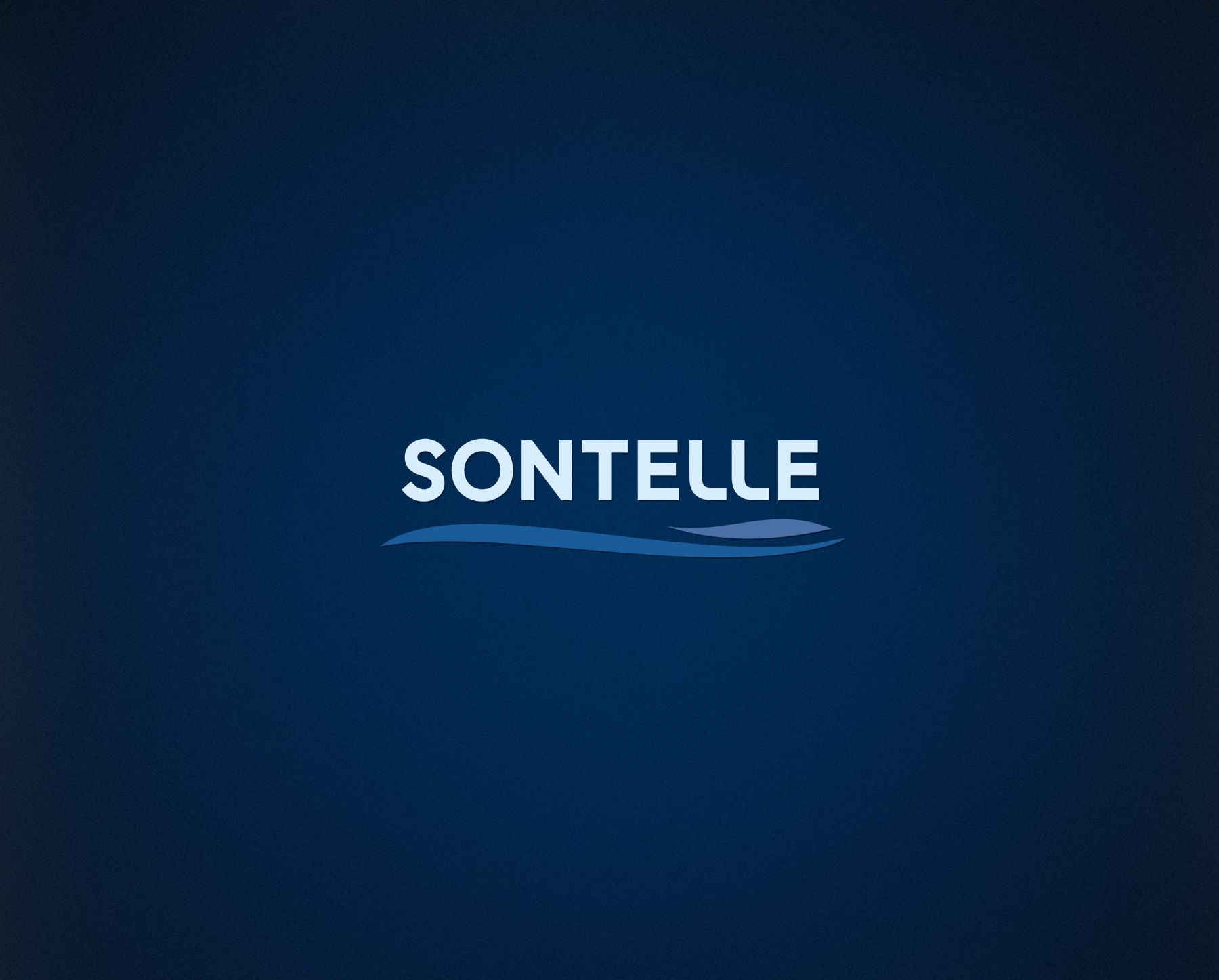 Логотип для  Sontelle SONTELLE sontelle Логотип - дизайнер neleto