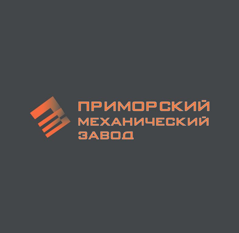Логотип для Лого для ООО 