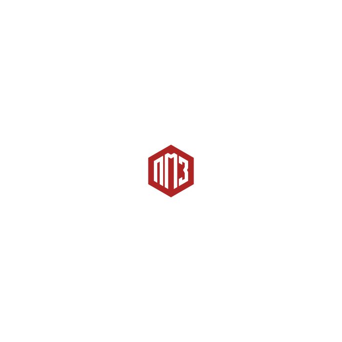 Логотип для Лого для ООО 