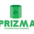 Логотип для Призма - дизайнер Ayolyan