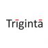 Логотип для Тригинта (Triginta) - дизайнер KseniyaV