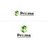 Логотип для Призма - дизайнер ivandesinger