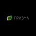 Логотип для Призма - дизайнер kirilln84