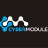 Логотип для Кибермодули, cybermodules. Обыграйте пожалуйста - дизайнер riokarnaval