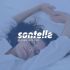 Логотип для  Sontelle SONTELLE sontelle Логотип - дизайнер rishaRin