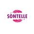 Логотип для  Sontelle SONTELLE sontelle Логотип - дизайнер Alex-der