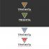 Логотип для Тригинта (Triginta) - дизайнер serz4868