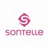 Логотип для  Sontelle SONTELLE sontelle Логотип - дизайнер rowan