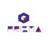 Логотип для Призма - дизайнер soad11