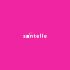 Логотип для  Sontelle SONTELLE sontelle Логотип - дизайнер weste32