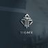Логотип для Тригинта (Triginta) - дизайнер Rusj