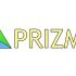 Логотип для Призма - дизайнер Svetlova