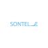 Логотип для  Sontelle SONTELLE sontelle Логотип - дизайнер 3t0n4k