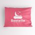 Логотип для  Sontelle SONTELLE sontelle Логотип - дизайнер seanmik