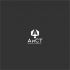 Лого и фирменный стиль для АиСТ Архитектура и строительство - дизайнер serz4868
