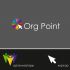 Логотип для Орг Поинт Org Point   - дизайнер Rusj