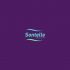 Логотип для  Sontelle SONTELLE sontelle Логотип - дизайнер Evzenka