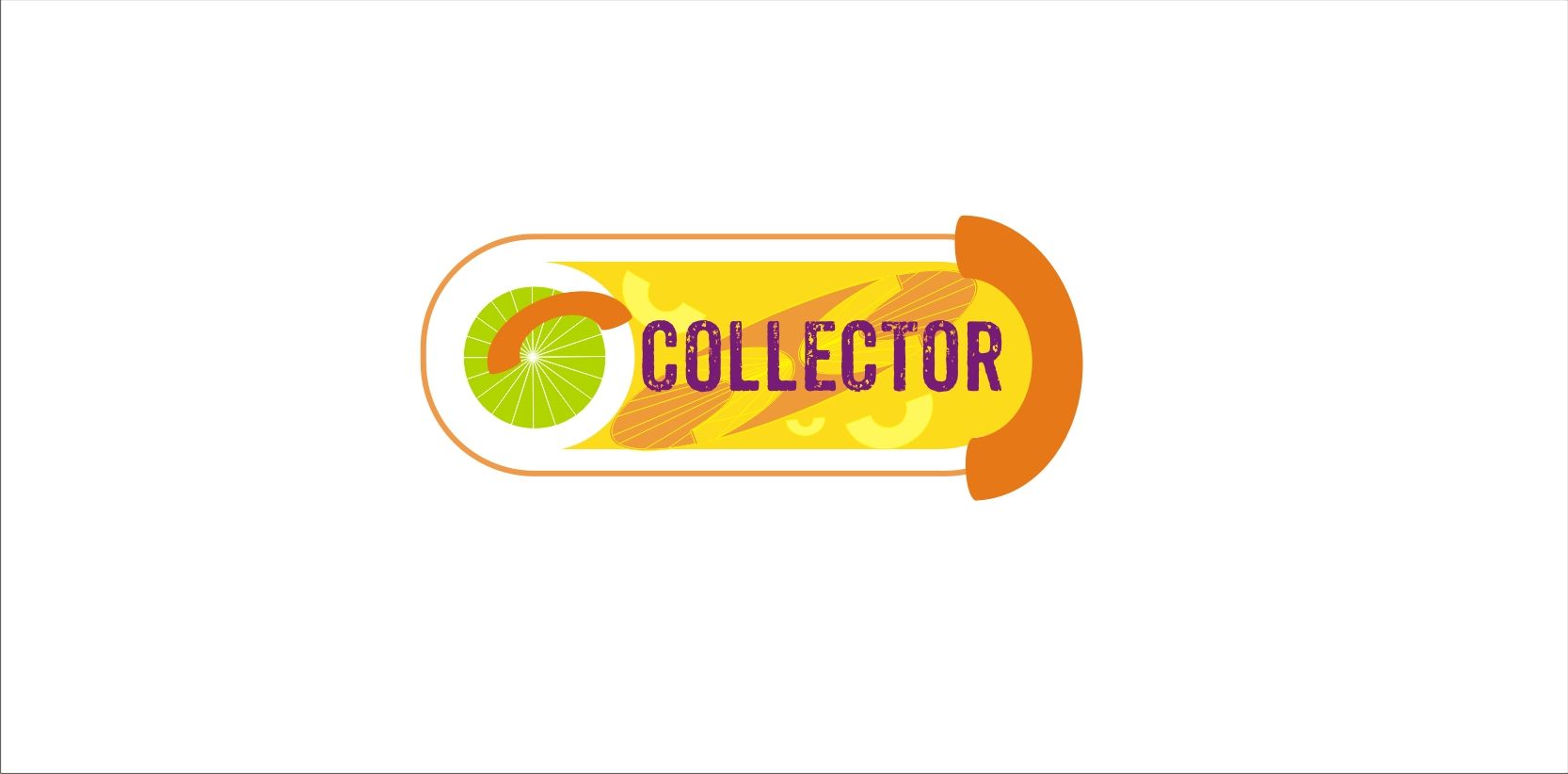 Логотип для callector  - дизайнер littleOwl