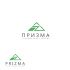 Логотип для Призма - дизайнер Mar_Ls