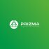 Логотип для Призма - дизайнер zozuca-a