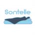 Логотип для  Sontelle SONTELLE sontelle Логотип - дизайнер oggo
