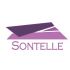 Логотип для  Sontelle SONTELLE sontelle Логотип - дизайнер oggo