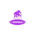 Логотип для  Sontelle SONTELLE sontelle Логотип - дизайнер Nikus